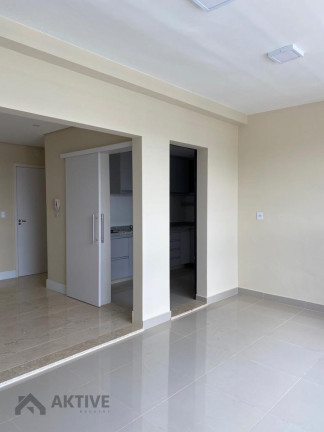 Imagem Cobertura com 3 Quartos à Venda, 230 m² em Centro - Vinhedo Imagem Cobertura com 3 Quartos à Venda, 230 m² em Centro - Vinhedo