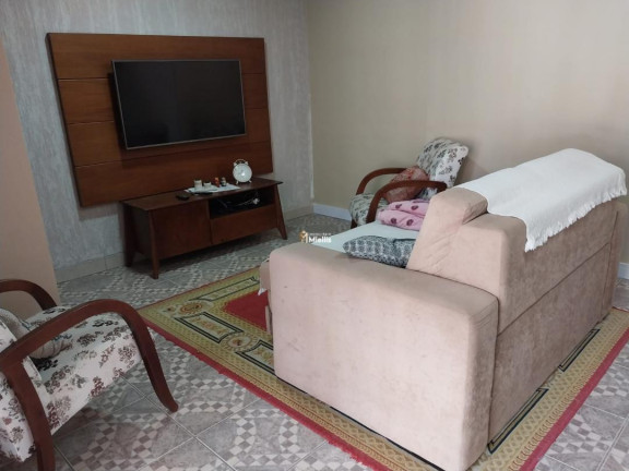 Imagem Casa com 3 Quartos à Venda, 20 m² em Dom Feliciano - Viamão Imagem Casa com 3 Quartos à Venda, 20 m² em Dom Feliciano - Viamão