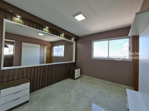 Imagem Apartamento com 2 Quartos para Alugar, 74 m² em Betânia - Belo Horizonte