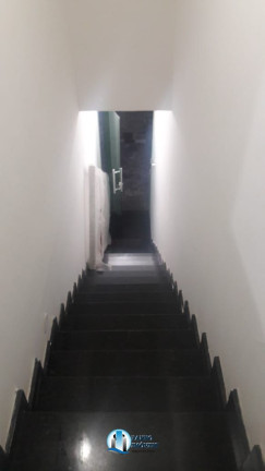 Imagem Apartamento com 5 Quartos à Venda, 176 m² em Jardim Vinte E Cinco De Agosto - Duque De Caxias