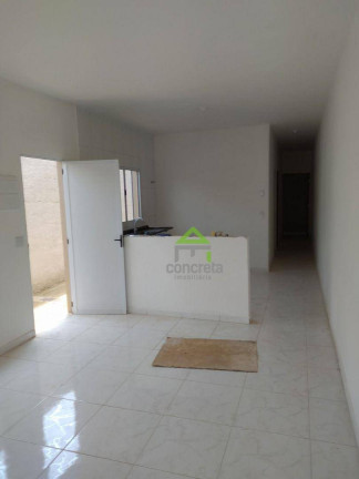 Imagem Casa com 2 Quartos à Venda, 72 m² em Jardim Japão (caucaia Do Alto) - Cotia Imagem Casa com 2 Quartos à Venda, 72 m² em Jardim Japão (caucaia Do Alto) - Cotia