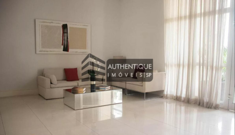 Imagem Apartamento com 4 Quartos à Venda, 135 m² em Chácara Inglesa - São Paulo Imagem Apartamento com 4 Quartos à Venda, 135 m² em Chácara Inglesa - São Paulo