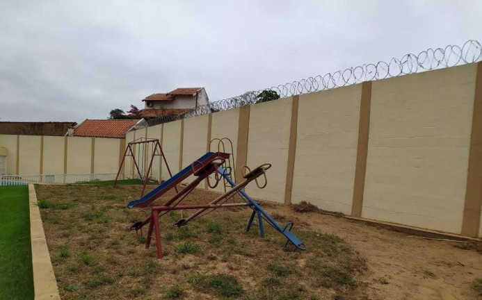 Imagem Apartamento com 2 Quartos à Venda, 44 m² em Cuiabá Imagem Apartamento com 2 Quartos à Venda, 44 m² em Cuiabá