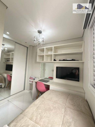Imagem Apartamento com 3 Quartos à Venda, 71 m² em Macedo - Guarulhos Imagem Apartamento com 3 Quartos à Venda, 71 m² em Macedo - Guarulhos