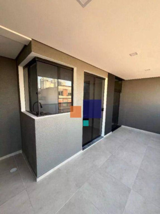 Imagem Studio com 1 Quarto para Alugar, 20 m² em Mooca - São Paulo Imagem Studio com 1 Quarto para Alugar, 20 m² em Mooca - São Paulo