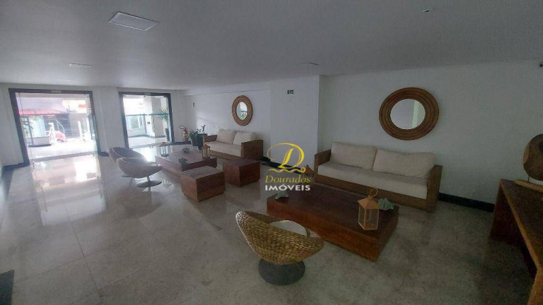 Imagem Apartamento com 2 Quartos à Venda, 76 m² em Tupi - Praia Grande Imagem Apartamento com 2 Quartos à Venda, 76 m² em Tupi - Praia Grande
