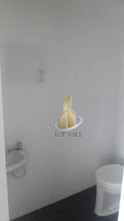 Imagem Sala Comercial para Alugar, 26 m² em Centro - São José Dos Campos Imagem Sala Comercial para Alugar, 26 m² em Centro - São José Dos Campos