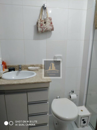 Imagem Apartamento com 3 Quartos à Venda, 90 m² em Jardim América - São José Dos Campos Imagem Apartamento com 3 Quartos à Venda, 90 m² em Jardim América - São José Dos Campos