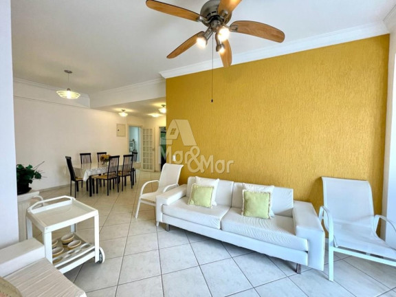 Imagem Apartamento com 3 Quartos para Alugar, 160 m² em Pitangueiras - Guarujá Imagem Apartamento com 3 Quartos para Alugar, 160 m² em Pitangueiras - Guarujá