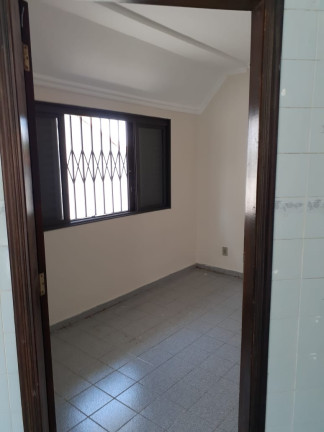 Imagem Casa com 3 Quartos à Venda, 211 m² em Tatuapé - São Paulo