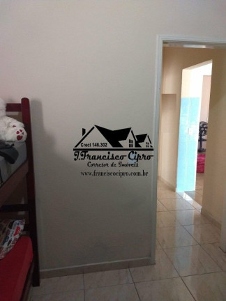 Imagem Casa com 2 Quartos à Venda, 171 m² em Engenheiro Neiva - Guaratinguetá Imagem Casa com 2 Quartos à Venda, 171 m² em Engenheiro Neiva - Guaratinguetá