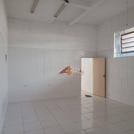 Imagem Sala Comercial para Alugar, 120 m² em Jardim Penha - São Paulo Imagem Sala Comercial para Alugar, 120 m² em Jardim Penha - São Paulo