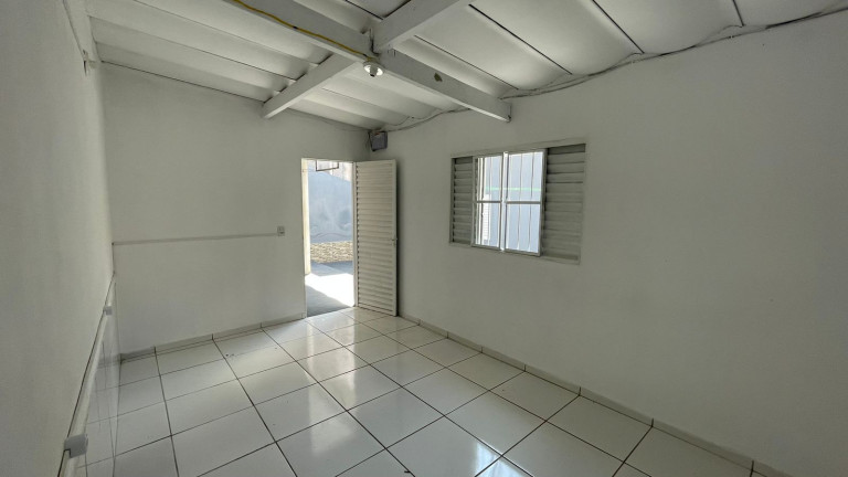 Imagem Casa com 3 Quartos à Venda, 154 m² em Jardim Das Indústrias - São José Dos Campos