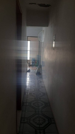 Imagem Casa com 4 Quartos à Venda, 150 m² em Coelho Neto - Rio De Janeiro Imagem Casa com 4 Quartos à Venda, 150 m² em Coelho Neto - Rio De Janeiro