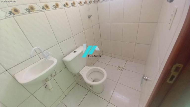 Imagem Apartamento com 3 Quartos à Venda, 80 m² em Bom Retiro - Betim Imagem Apartamento com 3 Quartos à Venda, 80 m² em Bom Retiro - Betim
