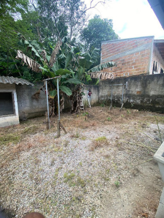 Imagem Casa com 2 Quartos à Venda, 130 m² em Nova Descoberta - Tijucas Imagem Casa com 2 Quartos à Venda, 130 m² em Nova Descoberta - Tijucas