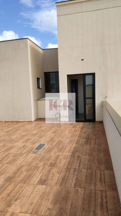 Imagem Casa de Condomínio com 4 Quartos à Venda, 200 m² em Jardim Reserva Ipanema - Sorocaba Imagem Casa de Condomínio com 4 Quartos à Venda, 200 m² em Jardim Reserva Ipanema - Sorocaba
