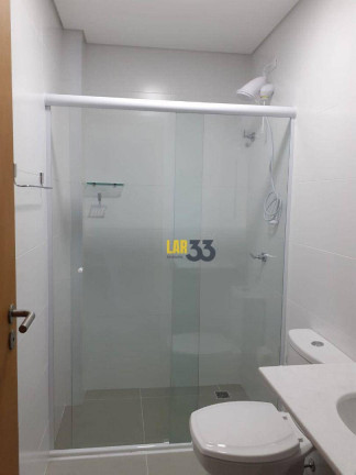 Imagem Apartamento com 1 Quarto à Venda, 41 m² em Itaguá - Ubatuba Imagem Apartamento com 1 Quarto à Venda, 41 m² em Itaguá - Ubatuba