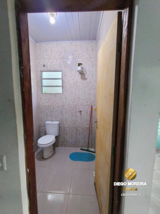 Imagem Casa com 4 Quartos à Venda, 150 m² em Jundiaizinho (terra Preta) - Mairiporã Imagem Casa com 4 Quartos à Venda, 150 m² em Jundiaizinho (terra Preta) - Mairiporã
