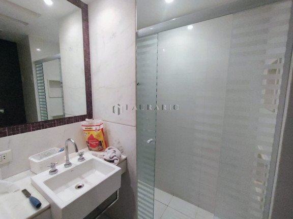 Imagem Apartamento com 3 Quartos à Venda, 128 m² em Copacabana - Rio De Janeiro Imagem Apartamento com 3 Quartos à Venda, 128 m² em Copacabana - Rio De Janeiro