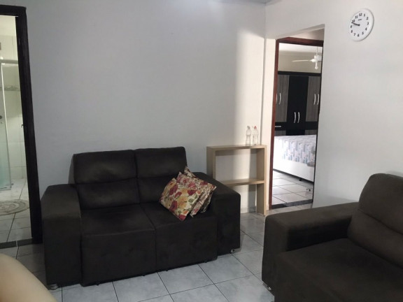 Imagem Casa com 3 Quartos à Venda, 136 m² em Jardim Nova Esperança - Bauru Imagem Casa com 3 Quartos à Venda, 136 m² em Jardim Nova Esperança - Bauru