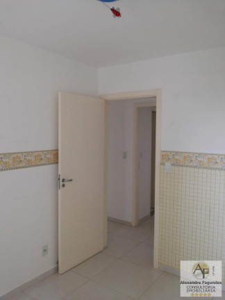 Imagem Apartamento com 3 Quartos à Venda, 73 m² em Vila Rosa - Goiânia Imagem Apartamento com 3 Quartos à Venda, 73 m² em Vila Rosa - Goiânia