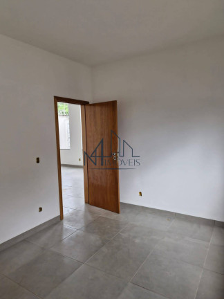 Imagem Casa com 3 Quartos à Venda, 225 m² em Parque Das Nações - Aparecida De Goiânia Imagem Casa com 3 Quartos à Venda, 225 m² em Parque Das Nações - Aparecida De Goiânia