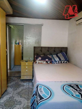 Imagem Casa com 3 Quartos à Venda, 150 m² em Jardim Carvalho - Porto Alegre Imagem Casa com 3 Quartos à Venda, 150 m² em Jardim Carvalho - Porto Alegre