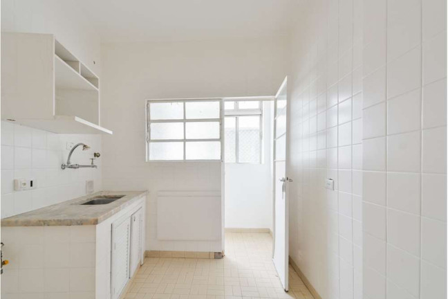 Imagem Apartamento com 1 Quarto à Venda, 44 m² em Vila Buarque - São Paulo Imagem Apartamento com 1 Quarto à Venda, 44 m² em Vila Buarque - São Paulo