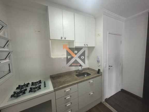 Imagem Imóvel com 2 Quartos à Venda, 55 m² em Mooca - São Paulo Imagem Imóvel com 2 Quartos à Venda, 55 m² em Mooca - São Paulo
