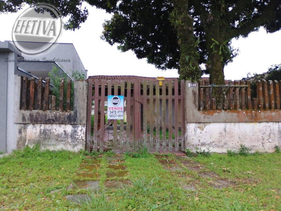 Imagem Casa com 3 Quartos à Venda, 140 m² em Cohapar - Guaratuba Imagem Casa com 3 Quartos à Venda, 140 m² em Cohapar - Guaratuba