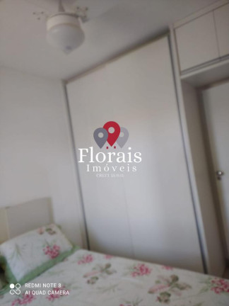 Imagem Casa com 3 Quartos à Venda, 195 m² em Jardim Imperial - Cuiabá Imagem Casa com 3 Quartos à Venda, 195 m² em Jardim Imperial - Cuiabá