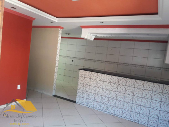 Imagem Casa com 1 Quarto à Venda, 60 m² em Varginha - Nova Friburgo Imagem Casa com 1 Quarto à Venda, 60 m² em Varginha - Nova Friburgo