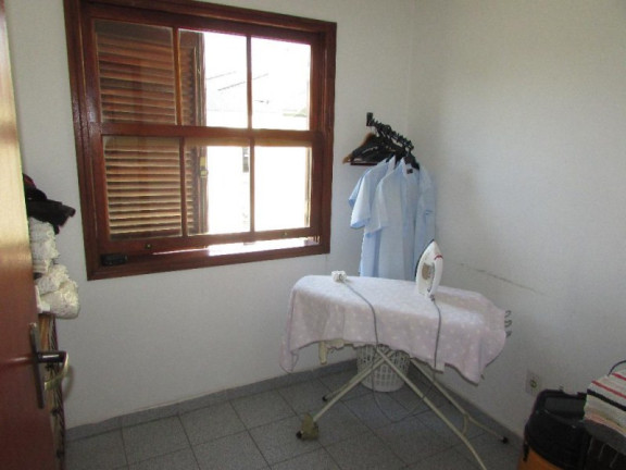 Imagem Sobrado com 3 Quartos à Venda, 510 m² em Ibiti Do Paço - Sorocaba Imagem Sobrado com 3 Quartos à Venda, 510 m² em Ibiti Do Paço - Sorocaba