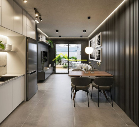 Imagem Apartamento com 2 Quartos à Venda, 114 m² em Aeroclube - João Pessoa Imagem Apartamento com 2 Quartos à Venda, 114 m² em Aeroclube - João Pessoa