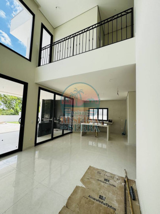Imagem Casa de Condomínio com 4 Quartos à Venda, 157 m² em Condomínio Reserva Da Serra - Jundiaí Imagem Casa de Condomínio com 4 Quartos à Venda, 157 m² em Condomínio Reserva Da Serra - Jundiaí