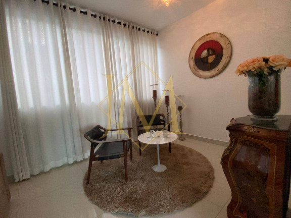 Imagem Apartamento com 3 Quartos à Venda, em Belvedere - Coronel Fabriciano Imagem Apartamento com 3 Quartos à Venda, em Belvedere - Coronel Fabriciano