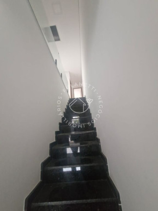 Imagem Sobrado com 3 Quartos à Venda, 120 m² em Jardim Três Marias - São Paulo Imagem Sobrado com 3 Quartos à Venda, 120 m² em Jardim Três Marias - São Paulo