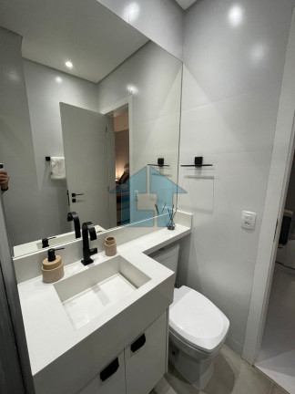 Imagem Apartamento com 2 Quartos para Alugar, 63 m² em Porto Bracuhy - Angra Dos Reis Imagem Apartamento com 2 Quartos para Alugar, 63 m² em Porto Bracuhy - Angra Dos Reis