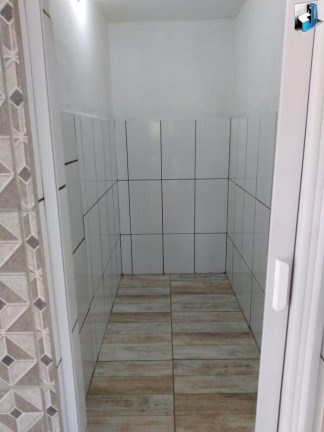Imagem Casa com 2 Quartos à Venda, 154 m² em Vila Esperança - Tatuí Imagem Casa com 2 Quartos à Venda, 154 m² em Vila Esperança - Tatuí