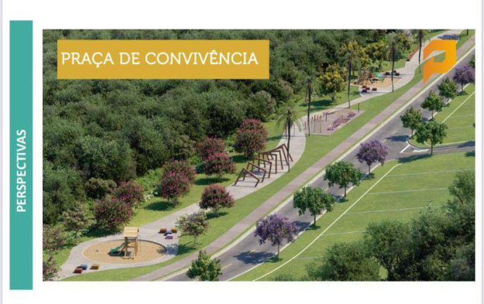 Imagem Terreno à Venda, 250 m² em Esperança (justinópolis) - Ribeirão Das Neves