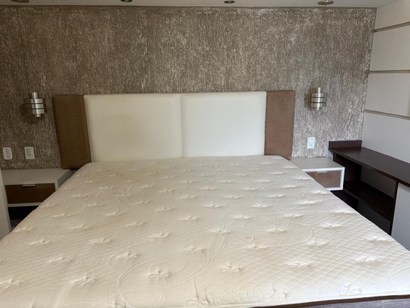 Imagem Imóvel com 2 Quartos à Venda, 130 m² em Parque Campolim - Sorocaba Imagem Imóvel com 2 Quartos à Venda, 130 m² em Parque Campolim - Sorocaba
