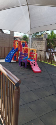 Imagem Apartamento com 2 Quartos à Venda, 56 m² em Jardim América (vila Xavier) - Araraquara Imagem Apartamento com 2 Quartos à Venda, 56 m² em Jardim América (vila Xavier) - Araraquara