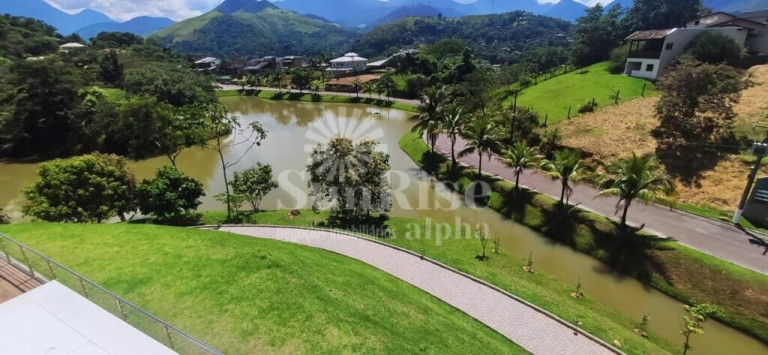 Imagem Casa com 7 Quartos à Venda, 764 m² em Centro - Cachoeiras De Macacu Imagem Casa com 7 Quartos à Venda, 764 m² em Centro - Cachoeiras De Macacu