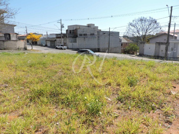 Imagem Terreno à Venda, 290 m² em Residencial Santa Paula - Jacareí Imagem Terreno à Venda, 290 m² em Residencial Santa Paula - Jacareí
