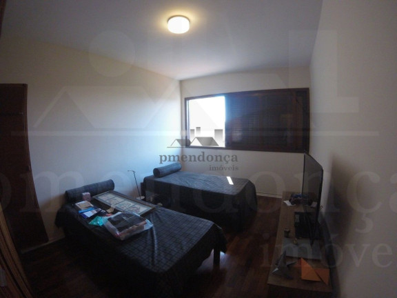 Imagem Apartamento com 4 Quartos à Venda, 212 m² em Perdizes - São Paulo Imagem Apartamento com 4 Quartos à Venda, 212 m² em Perdizes - São Paulo