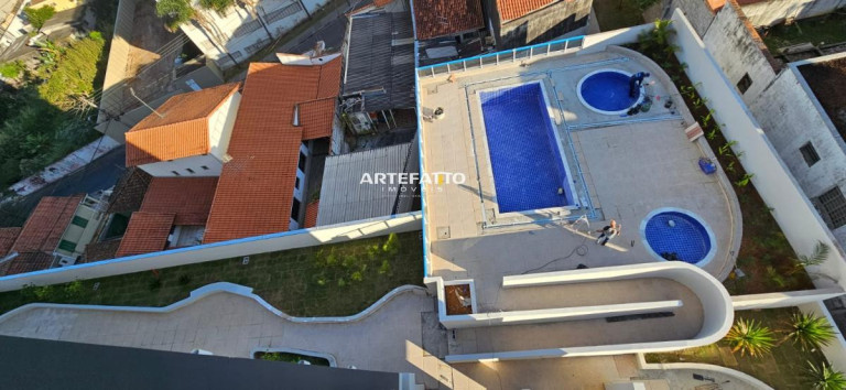 Imagem Apartamento com 2 Quartos à Venda, 46 m² em Vila Oliveira - Mogi Das Cruzes Imagem Apartamento com 2 Quartos à Venda, 46 m² em Vila Oliveira - Mogi Das Cruzes