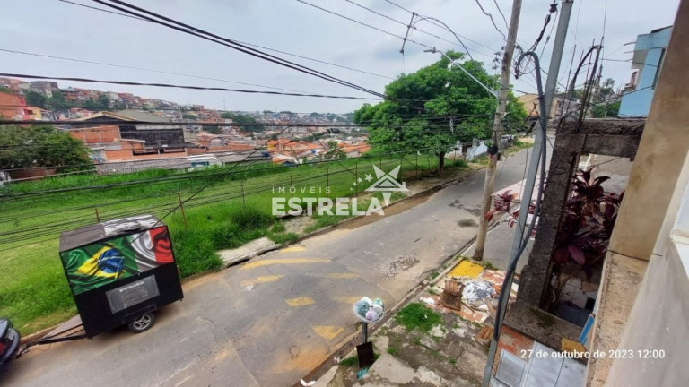 Imagem Casa com 4 Quartos à Venda, 250 m² em Jardim Leonor - Cotia Imagem Casa com 4 Quartos à Venda, 250 m² em Jardim Leonor - Cotia