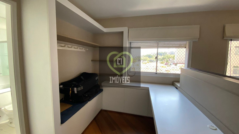 Imagem Apartamento com 2 Quartos para Alugar, 162 m² em Pinheiros - São Paulo Imagem Apartamento com 2 Quartos para Alugar, 162 m² em Pinheiros - São Paulo