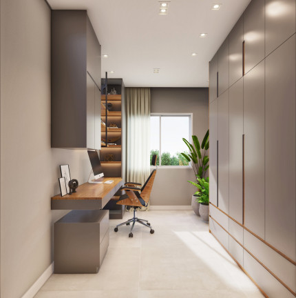 Imagem Apartamento com 3 Quartos à Venda, 106 m² em Balneário Rosa Do Mar - Passo De Torres Imagem Apartamento com 3 Quartos à Venda, 106 m² em Balneário Rosa Do Mar - Passo De Torres